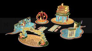 2022年新年美陳（祥云?；ⅲ?>
				</a>
				<div   id=